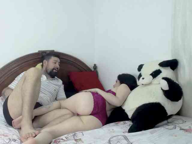 ambarjacksonn webcam