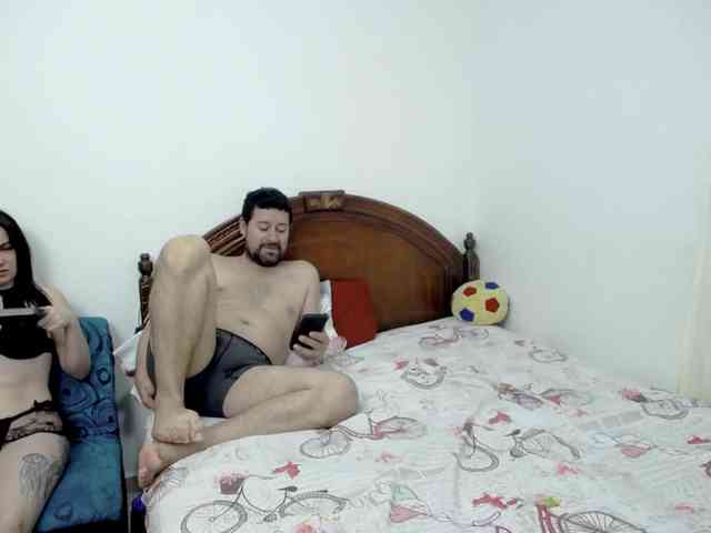 ambarjacksonn webcam