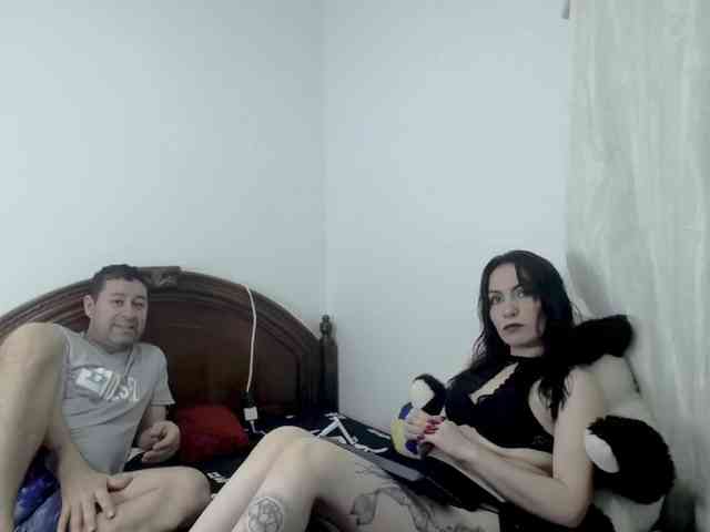 ambarjacksonn ambarjacksonn