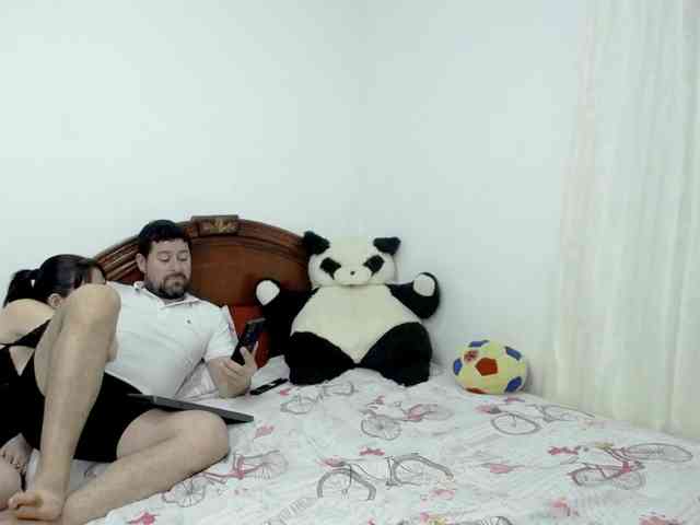 ambarjacksonn webcam