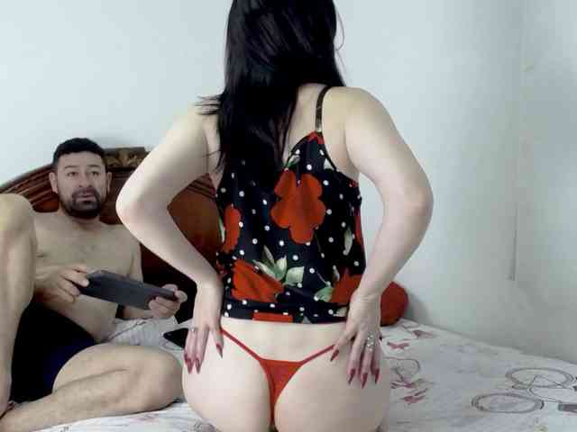 ambarjacksonn webcam