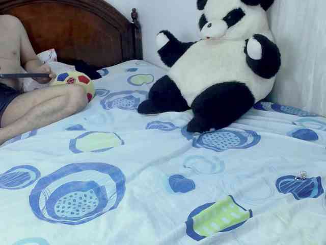 ambarjacksonn webcam