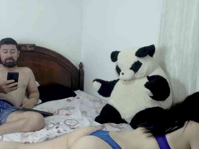 ambarjacksonn webcam