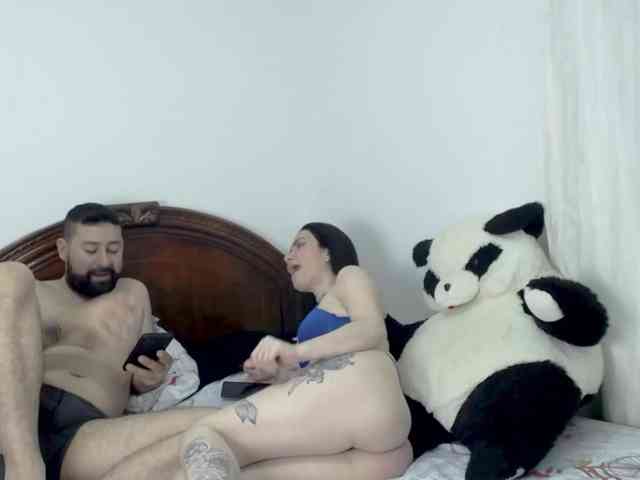 ambarjacksonn webcam