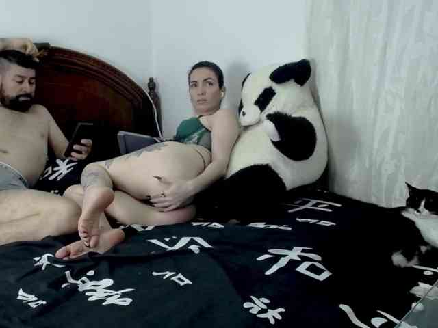 ambarjacksonn webcam