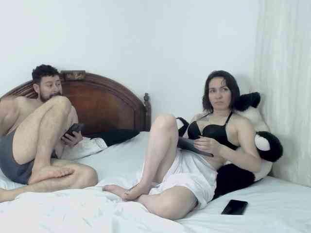 ambarjacksonn webcam