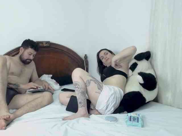 ambarjacksonn webcam