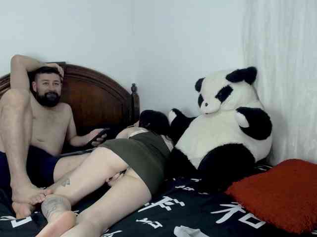 ambarjacksonn webcam