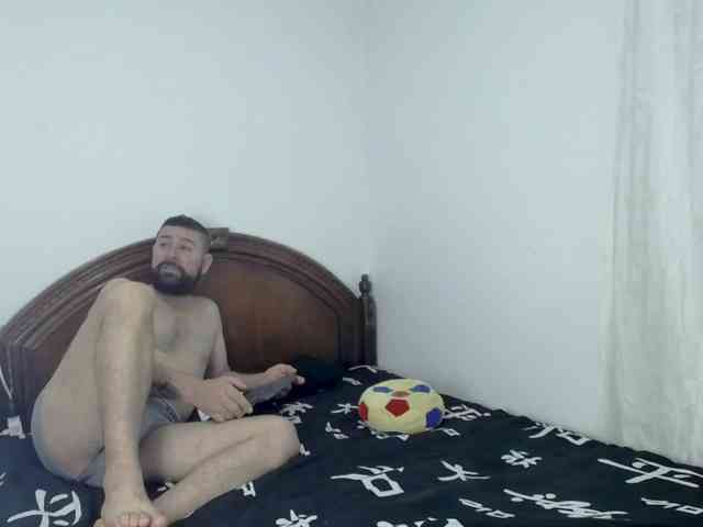 ambarjacksonn webcam