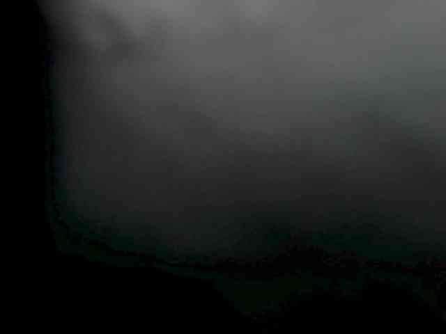 ambarjacksonn webcam