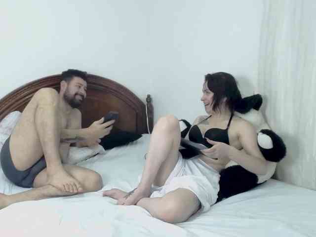 ambarjacksonn webcam