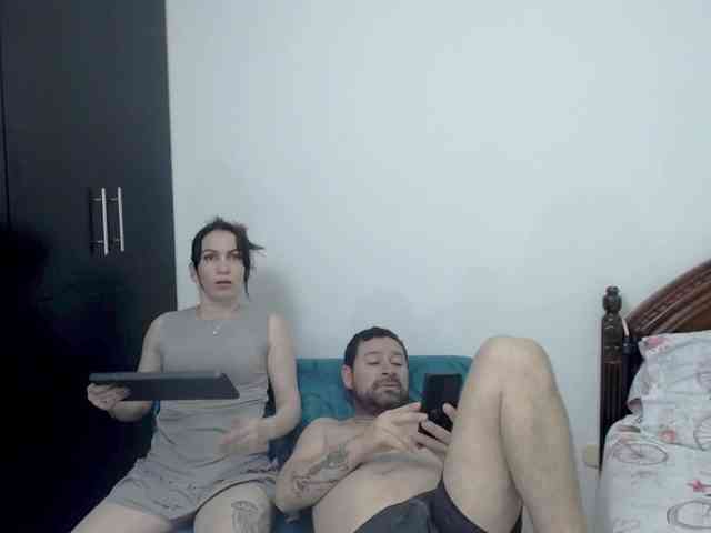 ambarjacksonn webcam