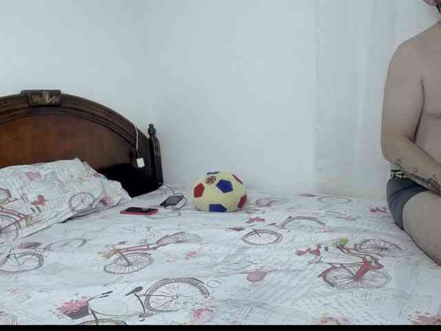 ambarjacksonn ambarjacksonn