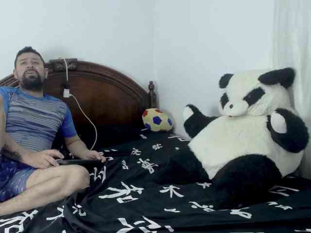 ambarjacksonn webcam