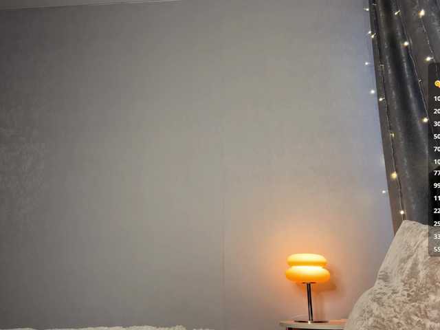 ElisabethReichling's BongaCams show and profile