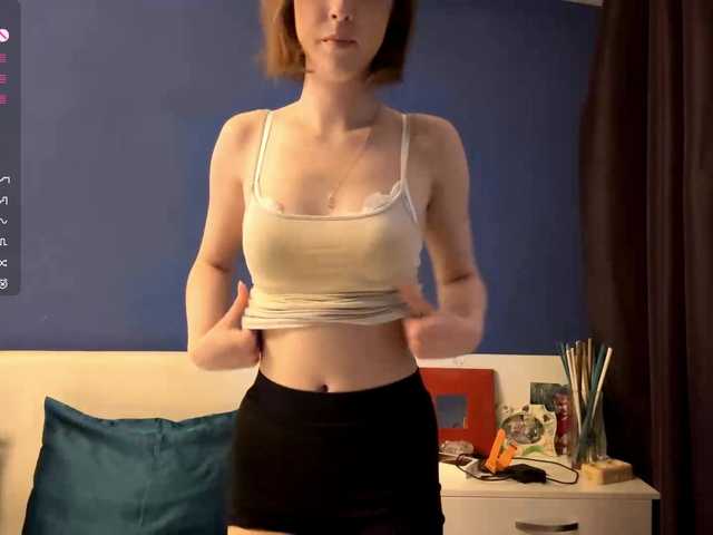  ElisabethReichling chat room