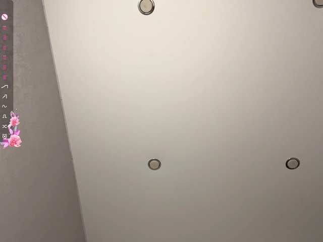 ElisabethReichling from BongaCams is Freechat