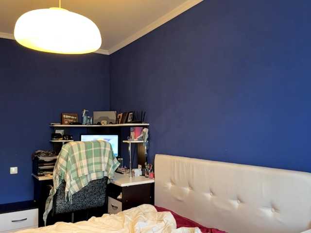  ElisabethReichling chat room