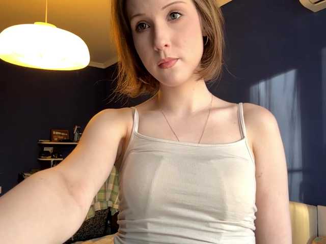  ElisabethReichling chat room