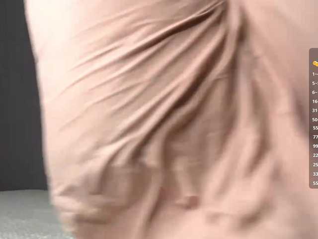 ElisabethReichling's BongaCams show and profile