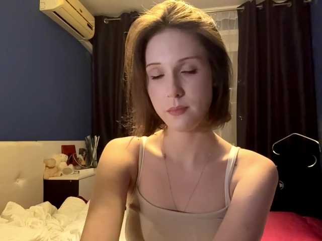  ElisabethReichling chat room