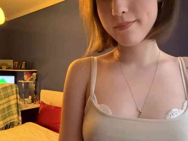 ElisabethReichling webcam