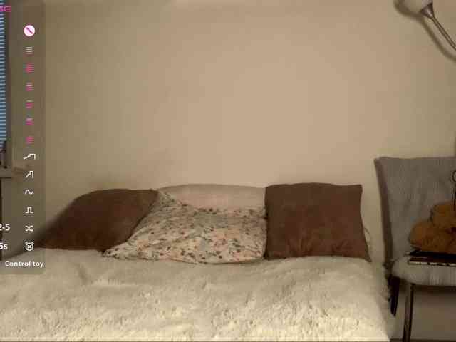 ElisabethReichling webcam