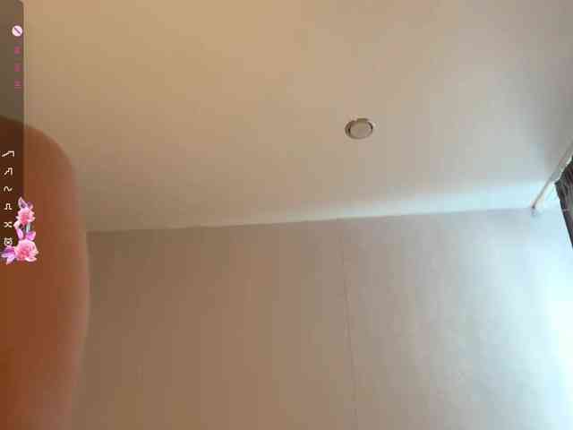 ElisabethReichling webcam