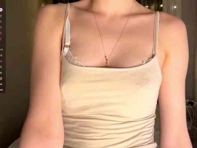 ElisabethReichling webcam