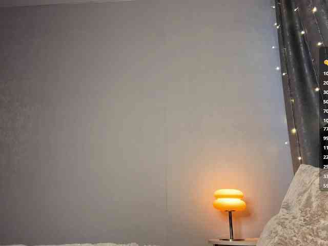 ElisabethReichling webcam