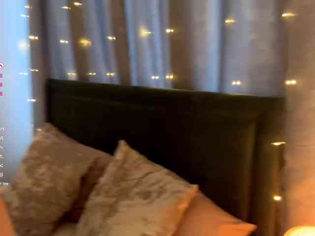 ElisabethReichling webcam