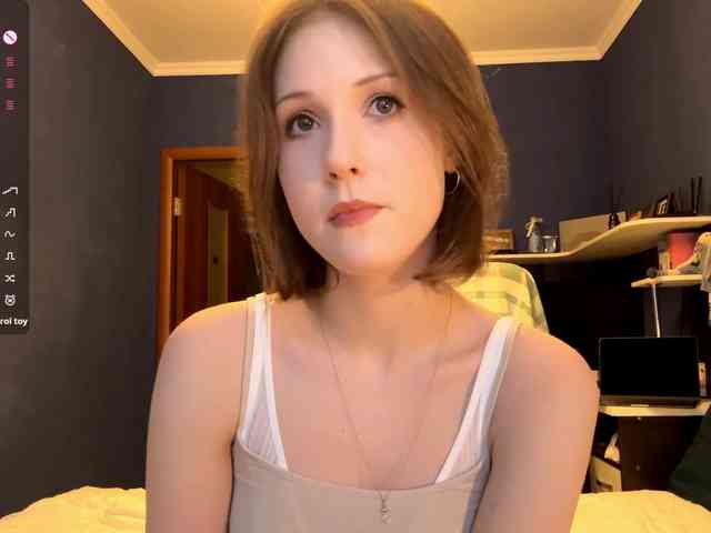 ElisabethReichling ElisabethReichling