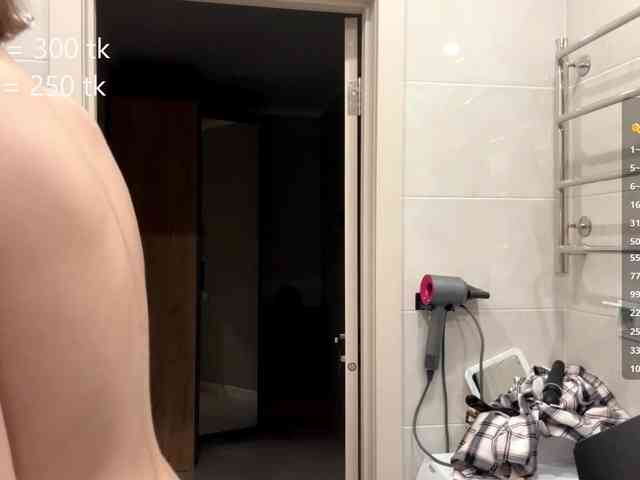 ElisabethReichling ElisabethReichling