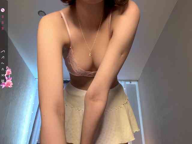 ElisabethReichling webcam