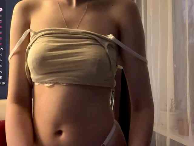 ElisabethReichling webcam