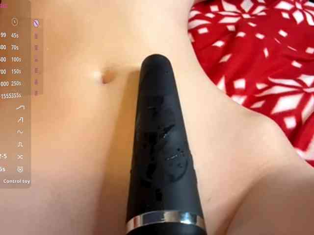 ElisabethReichling ElisabethReichling