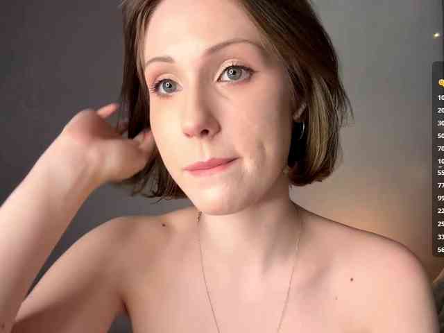 ElisabethReichling webcam