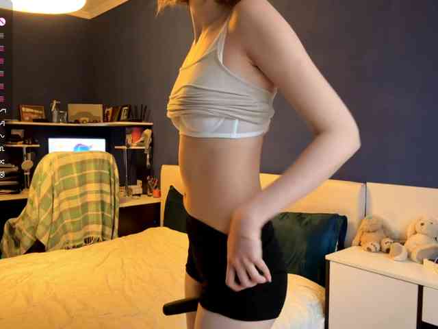 ElisabethReichling webcam