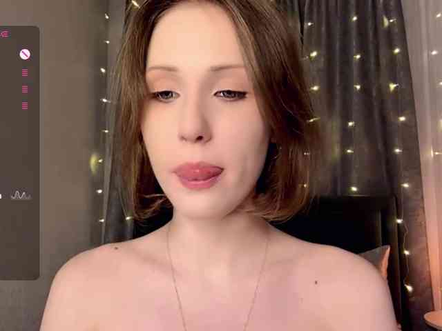 ElisabethReichling webcam