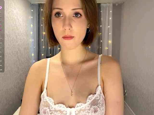 ElisabethReichling webcam