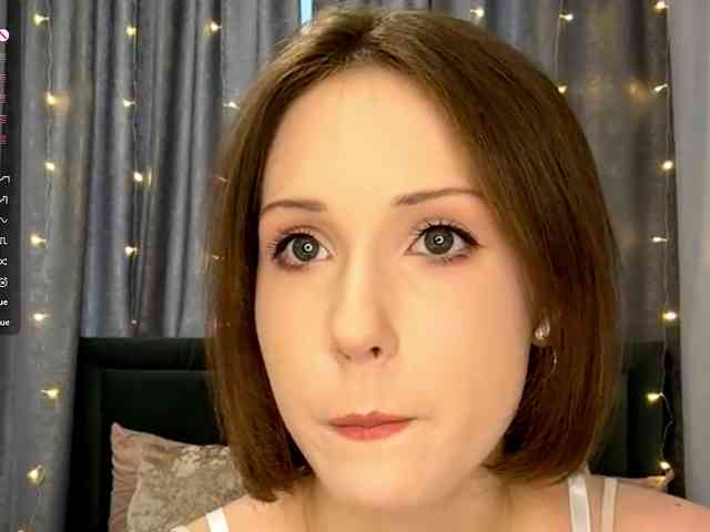 ElisabethReichling webcam