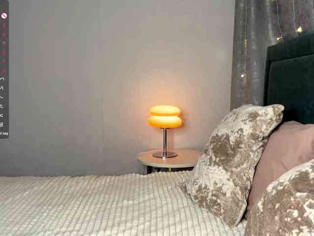 ElisabethReichling webcam