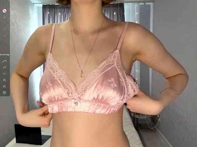 ElisabethReichling webcam