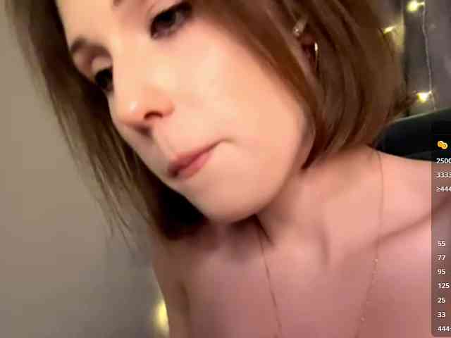 ElisabethReichling webcam