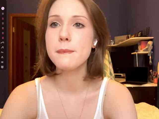 ElisabethReichling ElisabethReichling