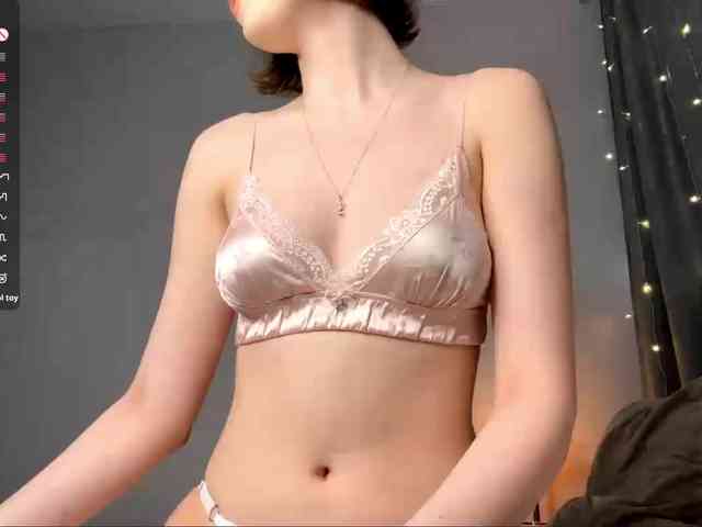 ElisabethReichling webcam