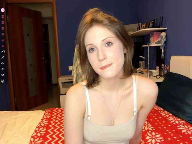 ElisabethReichling ElisabethReichling