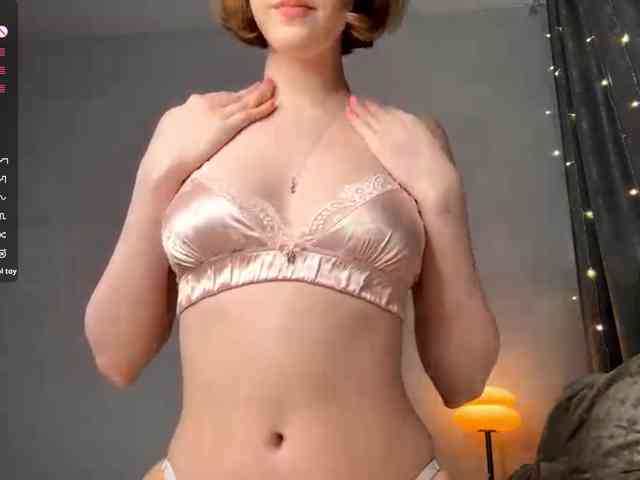 ElisabethReichling webcam