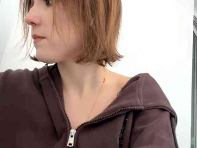 ElisabethReichling webcam