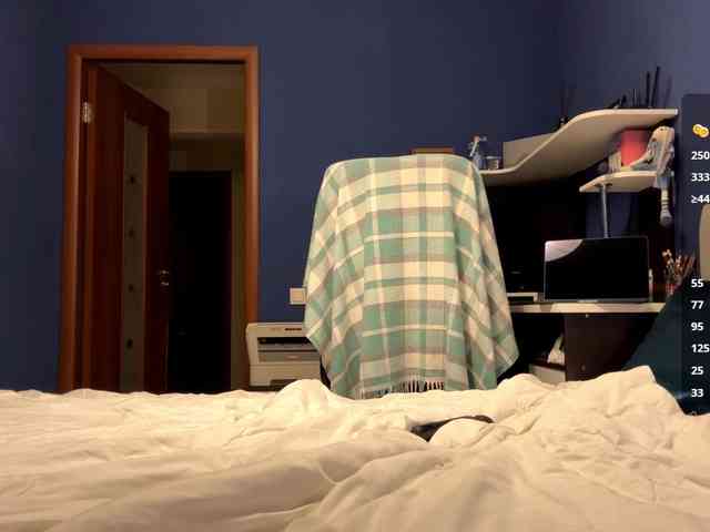 ElisabethReichling ElisabethReichling